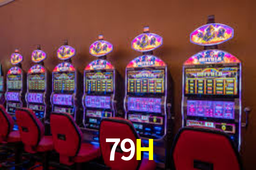 79H