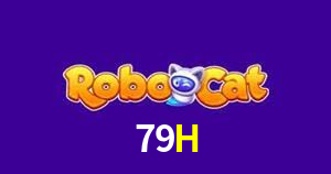 79H