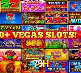 79H Bet