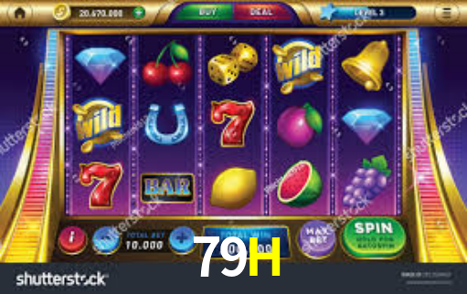 79H