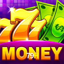 79H