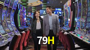 79H