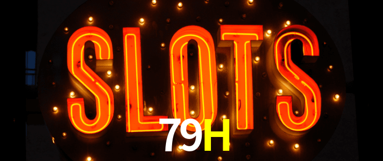 79H