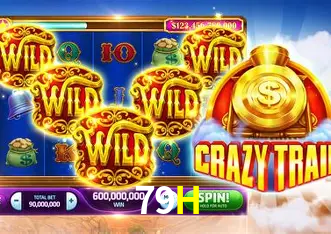 79H Bet