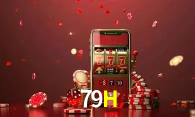 79H