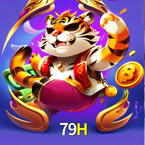 79H